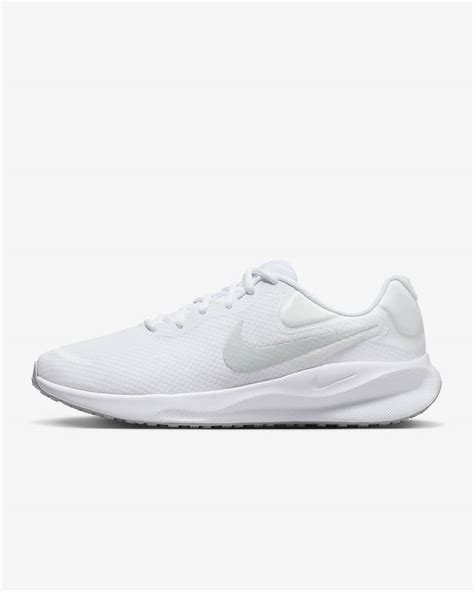 Nike Revolution 7 Straßenlaufschuh für Herren. Nike CH